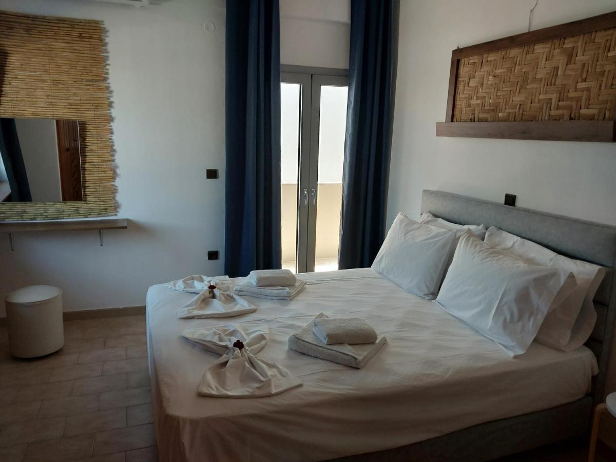 Passatempo Casa - 3 Bedroom Apartment Close To The Swimming Pool يورانيون المظهر الخارجي الصورة