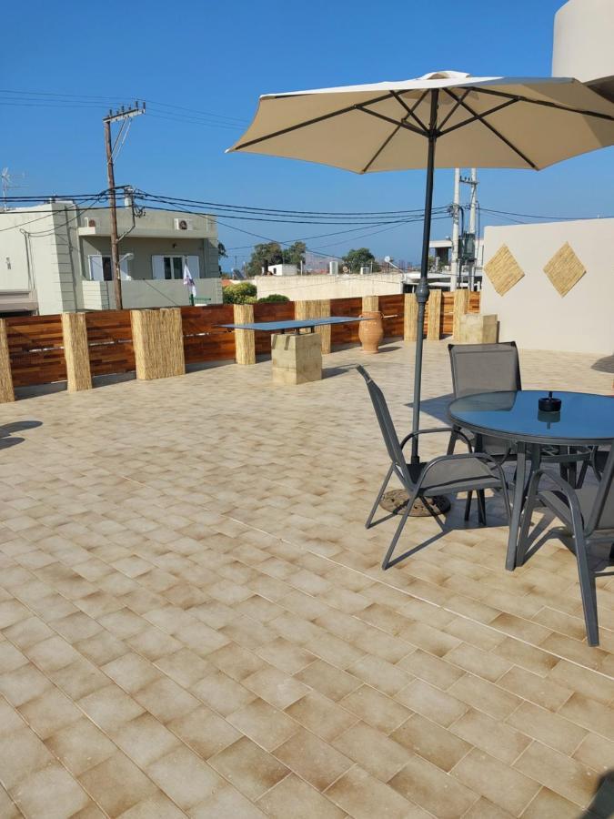 Passatempo Casa - 3 Bedroom Apartment Close To The Swimming Pool يورانيون المظهر الخارجي الصورة
